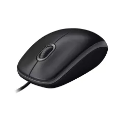 КОПЮТЪРНА МИШКА - LOGITECH, В100_2
