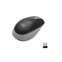 МИШКА, БЕЗЖИЧНА - LOGITECH, М190_5
