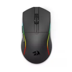 МИШКА - DECIDE TRIDENT RGB, M816_1