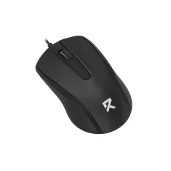 МИШКА - REDRAGON, BM-4049_1