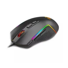 МИШКА - REDRAGON TRIDENT RGB, M613_1
