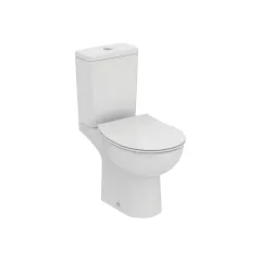 МОНОБЛОК СЪС ЗАДНО ОТТИЧАНЕ - W007501_1