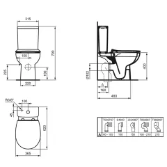 МОНОБЛОК СЪС ЗАДНО ОТТИЧАНЕ - W007501_2
