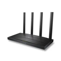 РУТЕР - TP-LINK,  ARCHER AX12_2