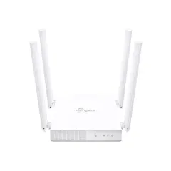 РУТЕР - TP-LINK, ARCHER C24_1