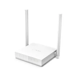 РУТЕР - TP-LINK, TL-WR844N_1