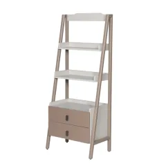 ЕТАЖЕРКА - ALEGRIA, КАПУЧИНО_2