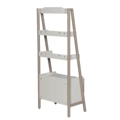 ЕТАЖЕРКА - ALEGRIA, КАПУЧИНО_4