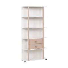 ЕТАЖЕРКИ - CEBU, КАПУЧИНО_0