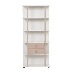 ЕТАЖЕРКИ - CEBU, КАПУЧИНО_1