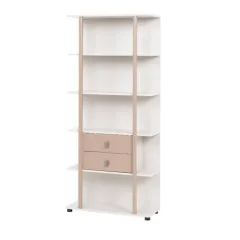 ЕТАЖЕРКИ - CEBU, КАПУЧИНО_2