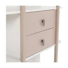 ЕТАЖЕРКИ - CEBU, КАПУЧИНО_4