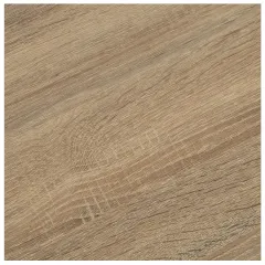 ПОМОЩНА КОЛИЧКА - VARBERG, ДЪБ СОНОМА_4