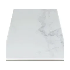 ШКАФ - AMARIS, КАПУЧИНО_9