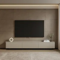 ШКАФ - AMARIS, КАПУЧИНО_1