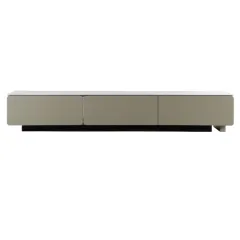 ШКАФ - AMARIS, КАПУЧИНО_4