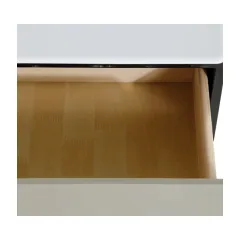 ШКАФ - AMARIS, КАПУЧИНО_8