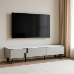 ШКАФ - LONI, КАПУЧИНО_1