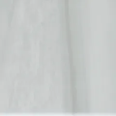 ШКАФ - LONI, КАПУЧИНО_5