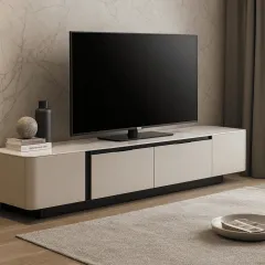 ШКАФ - RANDI, КАПУЧИНО_1