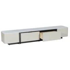 ШКАФ - RANDI, КАПУЧИНО_4