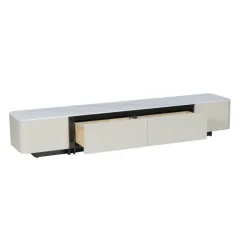 ШКАФ - RANDI, КАПУЧИНО_5