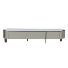 ШКАФ - TATUM, КАПУЧИНО_2