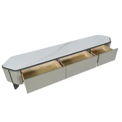 ШКАФ - TATUM, КАПУЧИНО_5