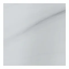 ШКАФ - TATUM, КАПУЧИНО_6