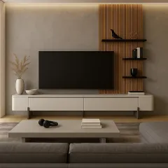 Product desc