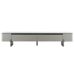 Product desc