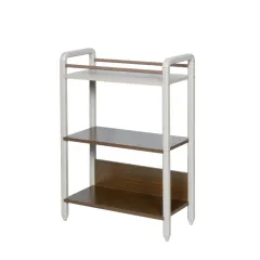 ЕТАЖЕРКА - CARCAR, КАПУЧИНО_3