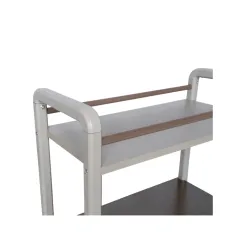 ЕТАЖЕРКА - CARCAR, КАПУЧИНО_6