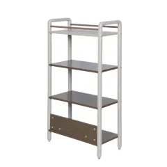 ЕТАЖЕРКА - LAPU, КАПУЧИНО_3