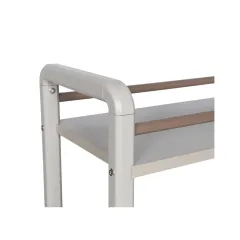 ЕТАЖЕРКА - LAPU, КАПУЧИНО_5