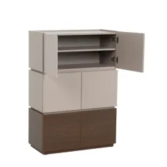 ШКАФ - BANOS, КАПУЧИНО_3