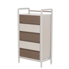 ШКАФ - TALISAY, КАПУЧИНО_3