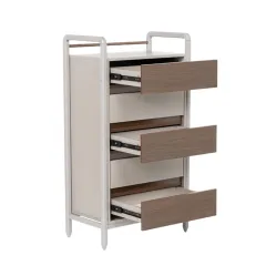 ШКАФ - TALISAY, КАПУЧИНО_4