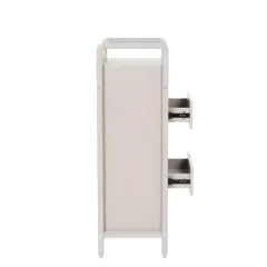 ШКАФ - TALISAY, КАПУЧИНО_5