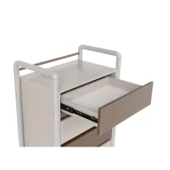 ШКАФ - TALISAY, КАПУЧИНО_6