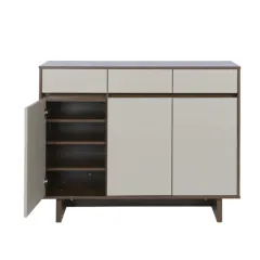 СКРИН - IMUS, КАПУЧИНО_4