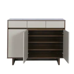 СКРИН - IMUS, КАПУЧИНО_5