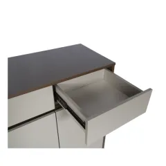 СКРИН - IMUS, КАПУЧИНО_6