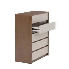 СКРИН - LIBERTAD, КАПУЧИНО_3