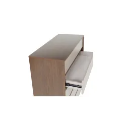 СКРИН - LIBERTAD, КАПУЧИНО_4