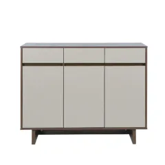 СКРИН - NAVOTAS, КАПУЧИНО_1