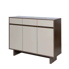 СКРИН - NAVOTAS, КАПУЧИНО_2