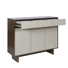 СКРИН - NAVOTAS, КАПУЧИНО_3