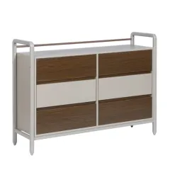 СКРИН - OSLOB, КАПУЧИНО_0