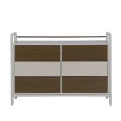 СКРИН - OSLOB, КАПУЧИНО_1